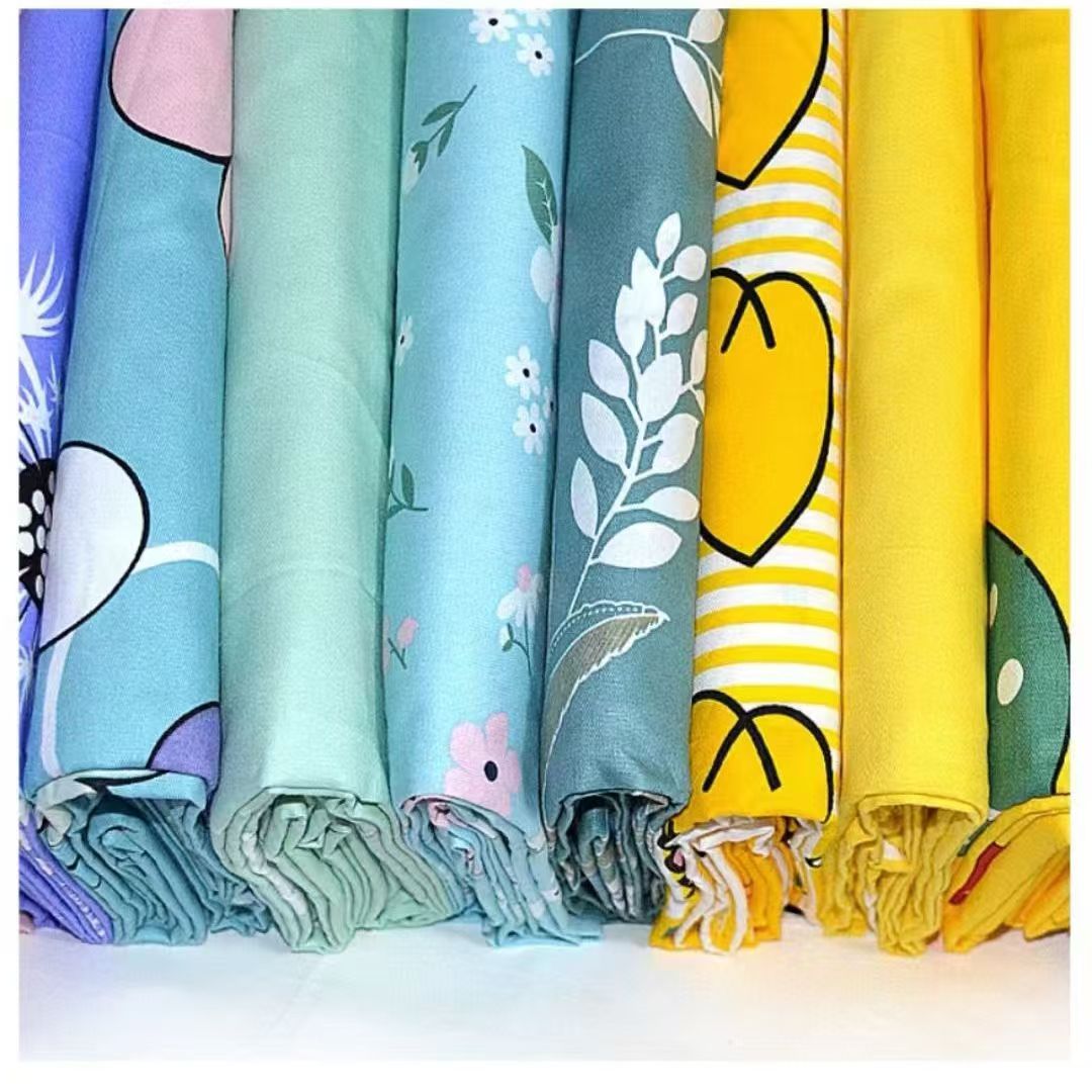 product-1080-1080 product-1080-1080