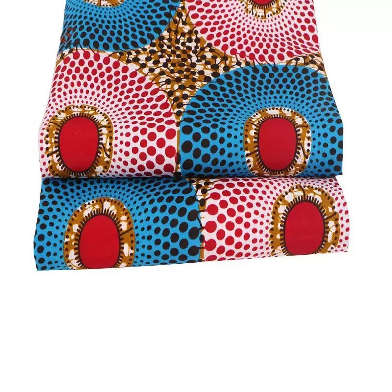 20250224075714 20250224075714